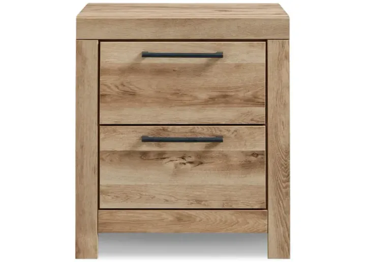 13247-dylan-nightstand-1.webp