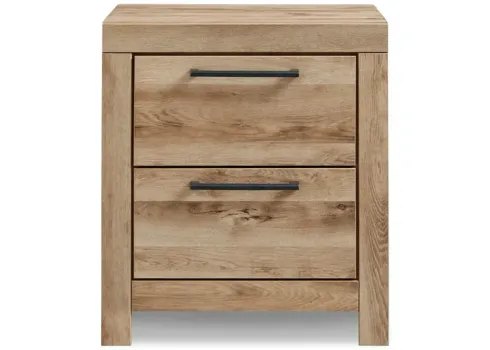 13247-dylan-nightstand-1.webp