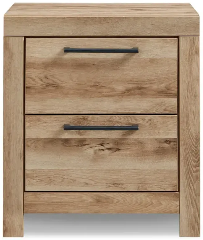 13247-dylan-nightstand-1.webp