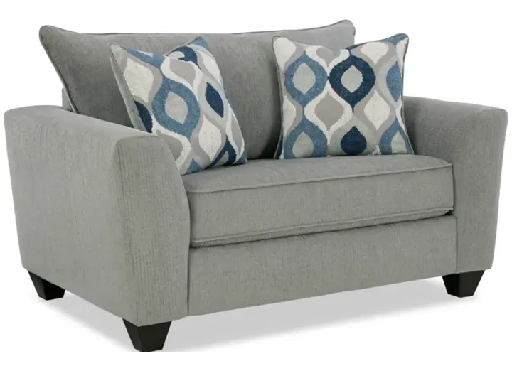 13249-monroe-chair-grey-1.webp