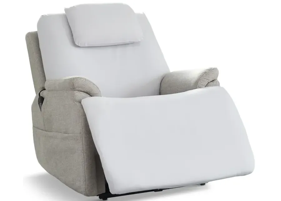 13257-zecliner-fitted-sheet-1.webp