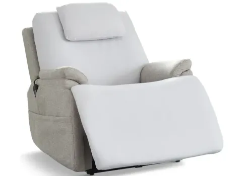 13257-zecliner-fitted-sheet-1.webp