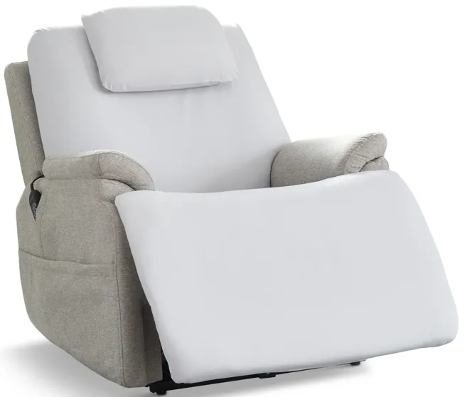 13257-zecliner-fitted-sheet-1.webp