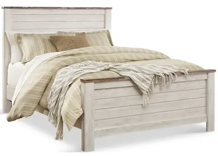13269-willowton-queen-bed-1.webp