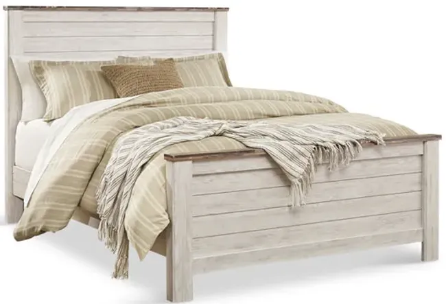 13269-willowton-queen-bed-1.webp