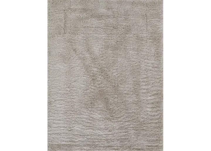 13271-novogratz-nola-shag-mocha-grey-5-3-x-7-0-area-rug-1.webp
