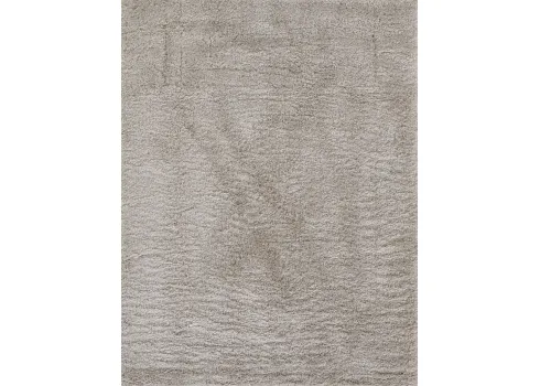 13271-novogratz-nola-shag-mocha-grey-5-3-x-7-0-area-rug-1.webp