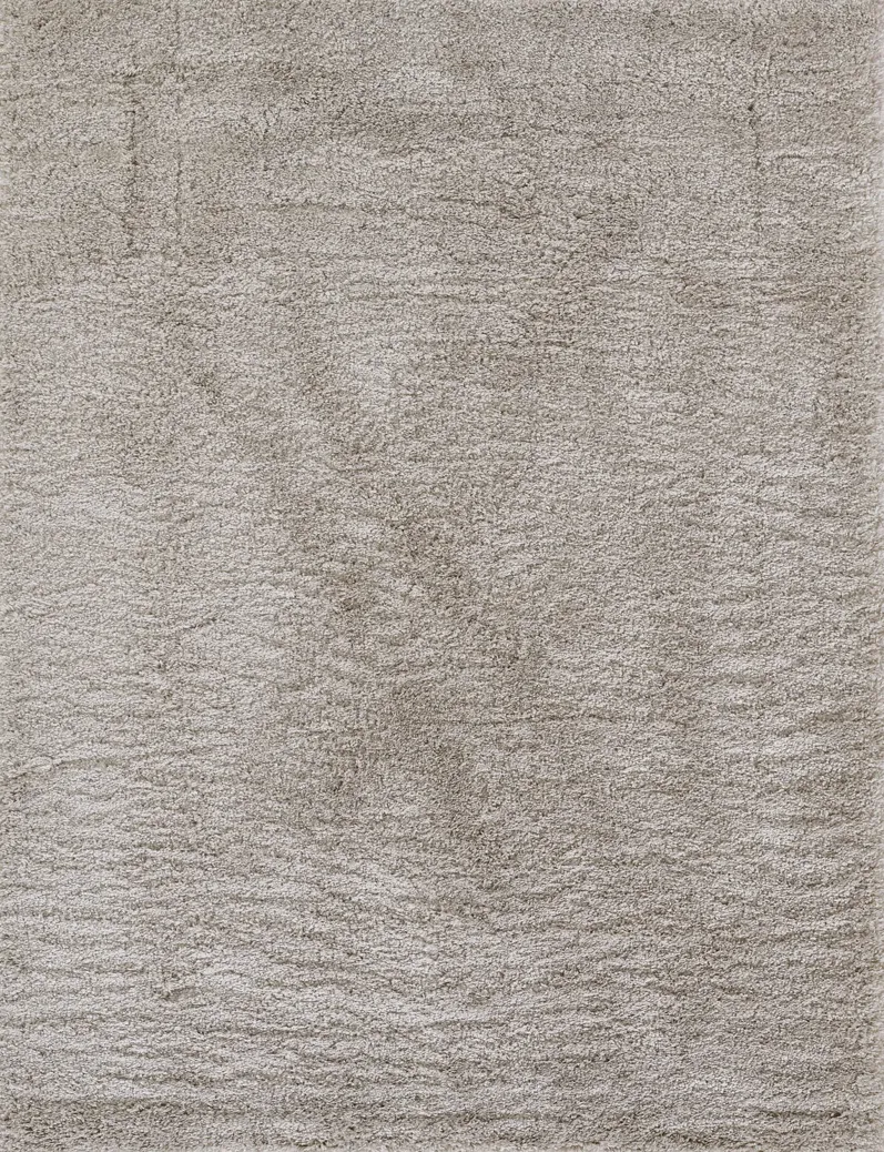 13271-novogratz-nola-shag-mocha-grey-5-3-x-7-0-area-rug-1.webp