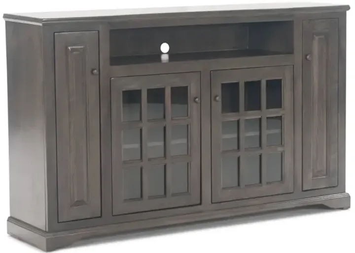 13274-curve-media-console-1.webp