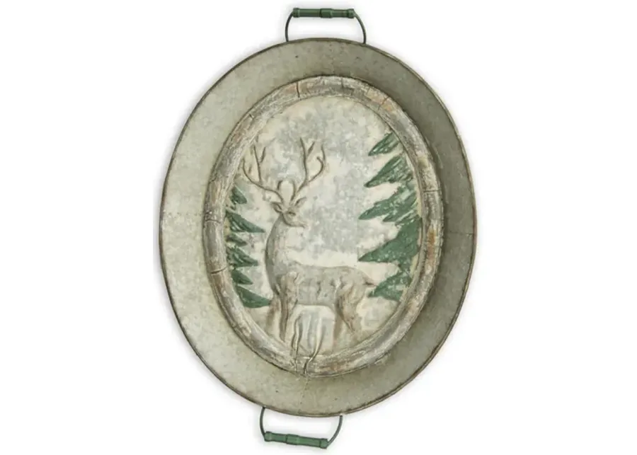 24 Oval Stag Tray 1 13276-24-oval-stag-tray-1.webp