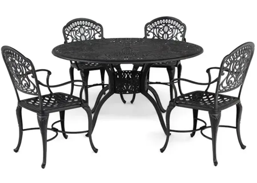 13281-tuscany-5-piece-dining-set-1.webp