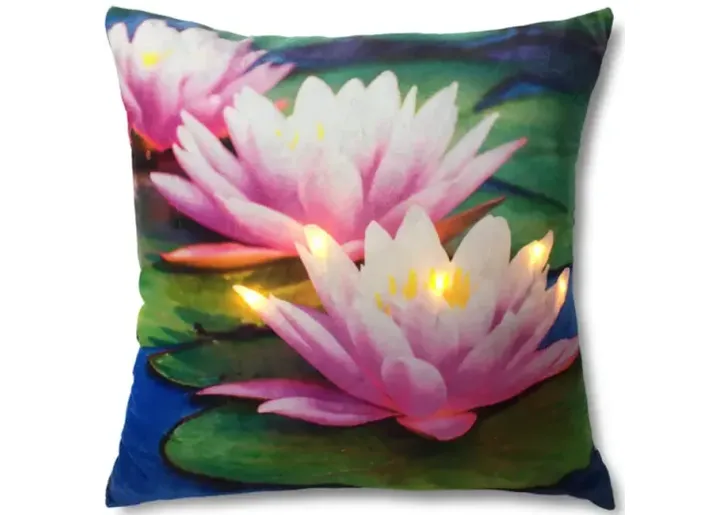 13284-18-water-lilly-pillow-1.webp