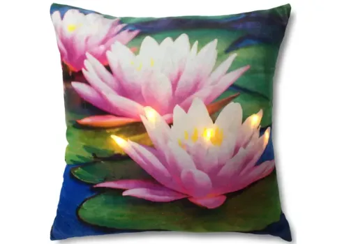13284-18-water-lilly-pillow-1.webp