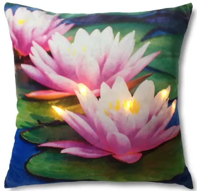 13284-18-water-lilly-pillow-1.webp