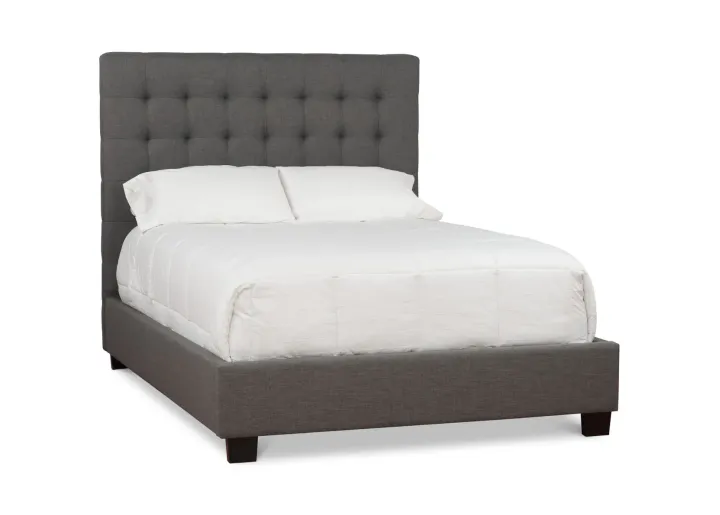 13287-harlow-ii-king-storage-bed-grey-1.webp