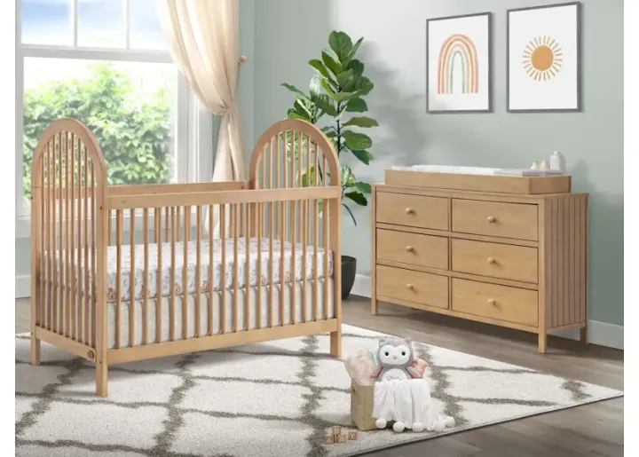 1329-everlee-nursery-suite-1.webp