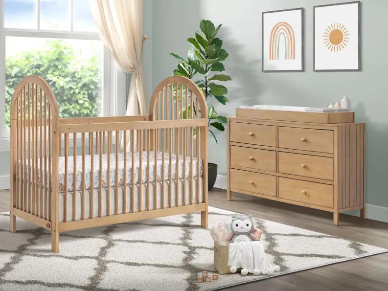 1329-everlee-nursery-suite-1.webp