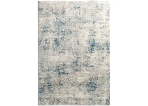 13294-structures-winsley-7-10-x-9-10-area-rug-1.webp