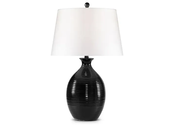 13296-griffin-table-lamp-1.webp