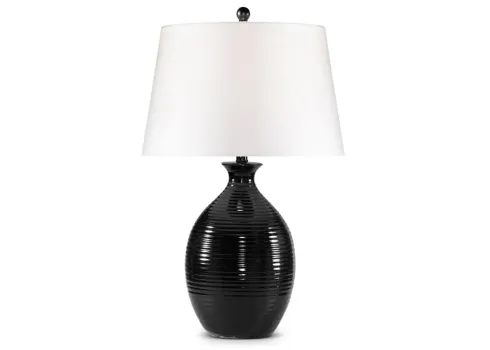 13296-griffin-table-lamp-1.webp