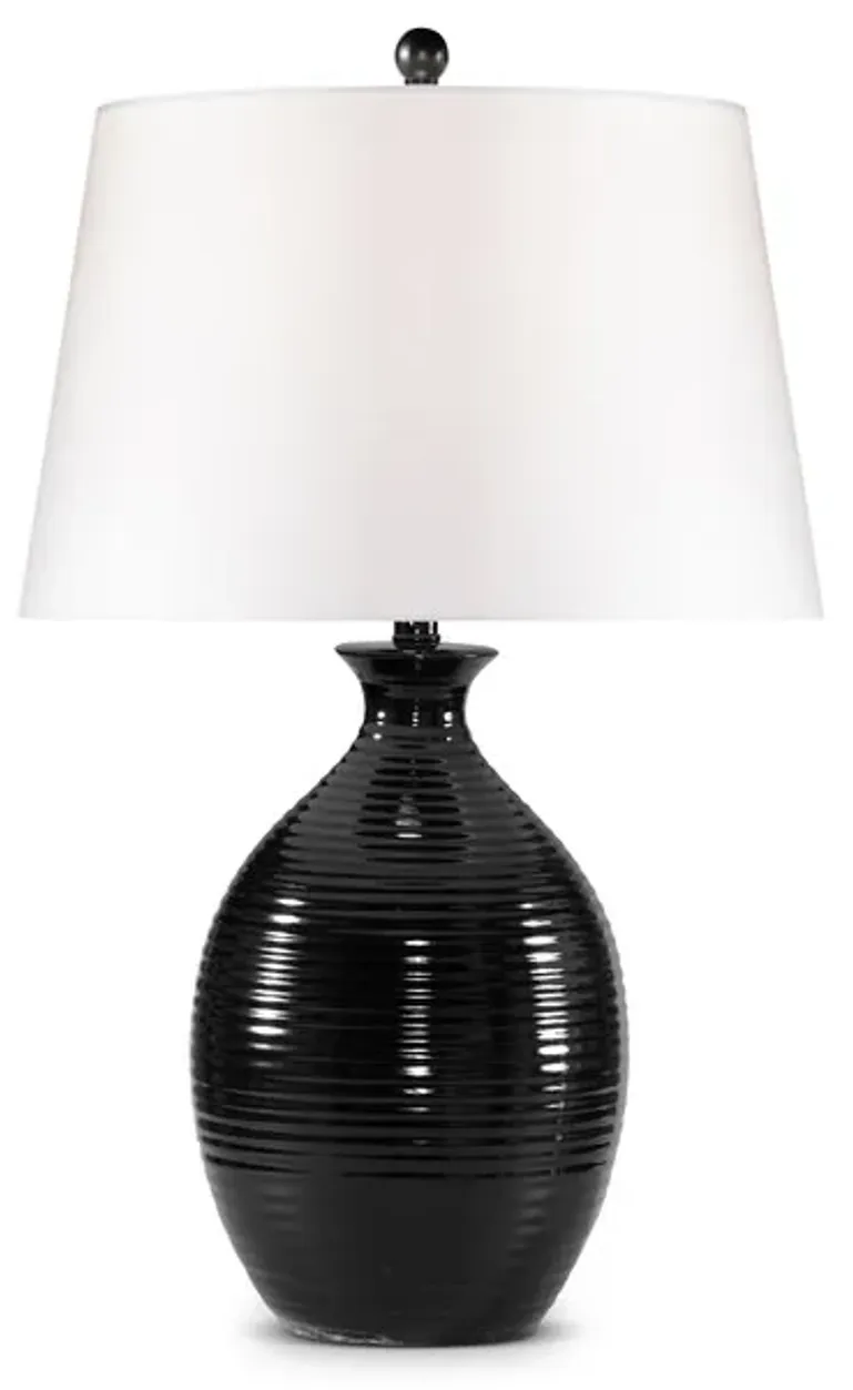 13296-griffin-table-lamp-1.webp