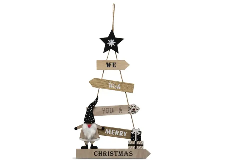 Gnome Dangle Sign 1 13298-gnome-dangle-sign-1.webp