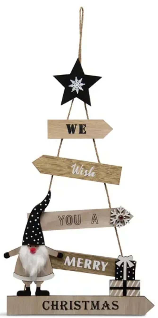 13298-gnome-dangle-sign-1.webp