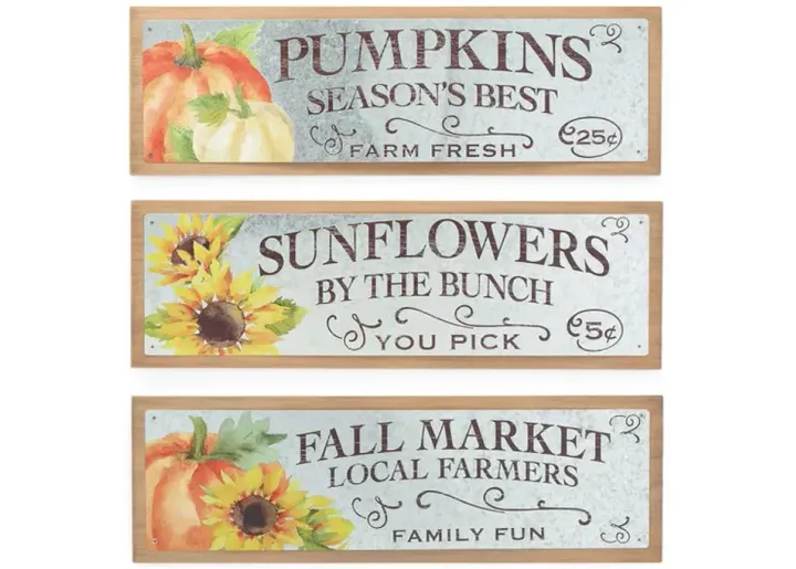 13316-fall-message-decor-1.webp