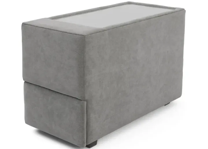 13321-modularone-storage-console-granite-1.webp
