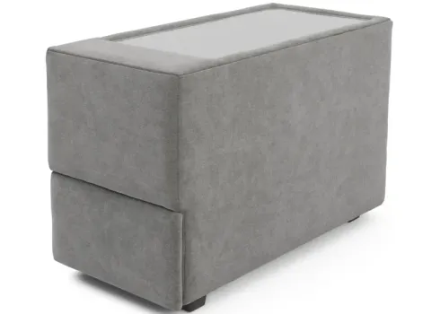 13321-modularone-storage-console-granite-1.webp