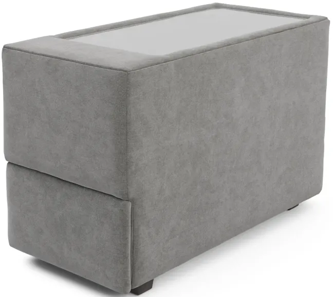 13321-modularone-storage-console-granite-1.webp