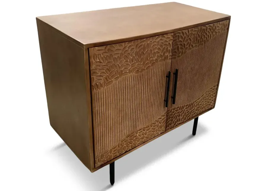 Phoenix Carved Sideboard 1 13323-phoenix-carved-sideboard-1.webp