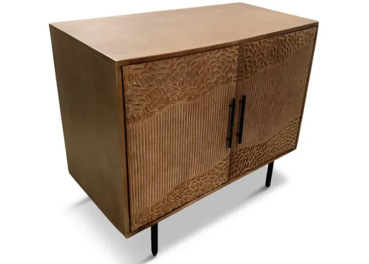 13323-phoenix-carved-sideboard-1.webp