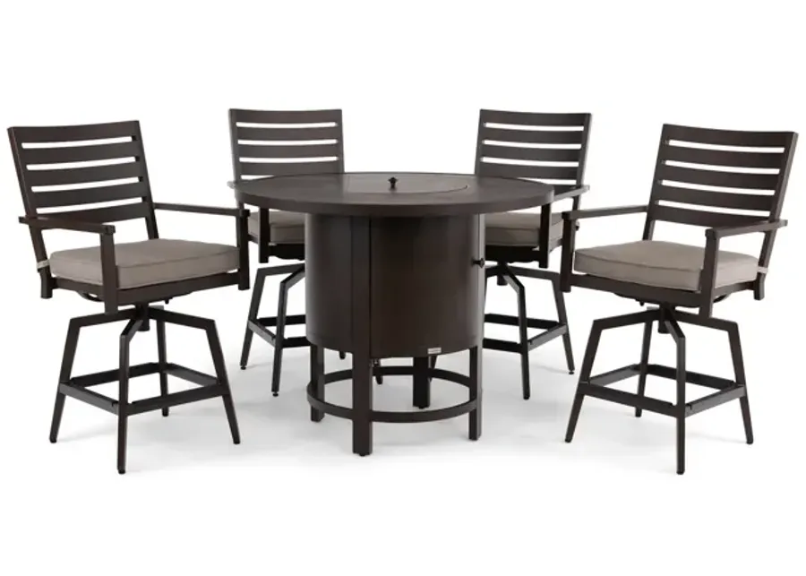 13336-adeline-5-piece-balcony-height-fire-table-dining-set-1.webp