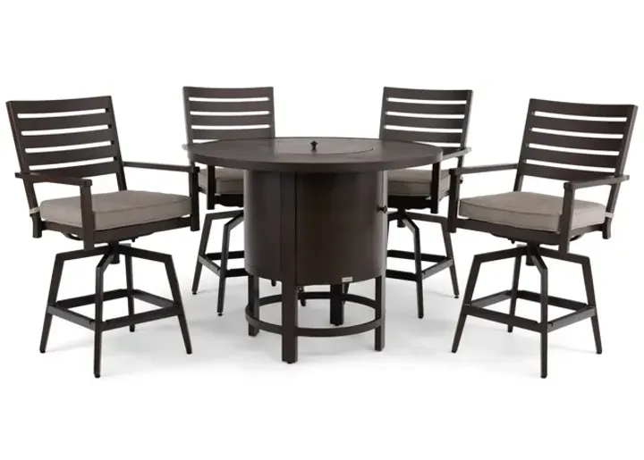 13336-adeline-5-piece-balcony-height-fire-table-dining-set-1.webp