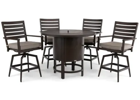 13336-adeline-5-piece-balcony-height-fire-table-dining-set-1.webp