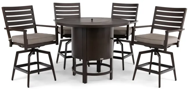 13336-adeline-5-piece-balcony-height-fire-table-dining-set-1.webp