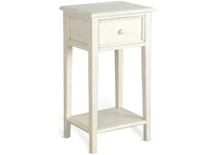 13339-marina-1-drawer-side-table-1.webp