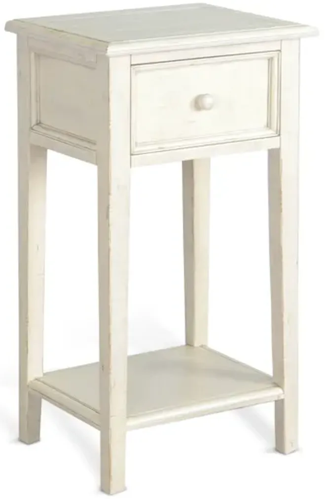 13339-marina-1-drawer-side-table-1.webp
