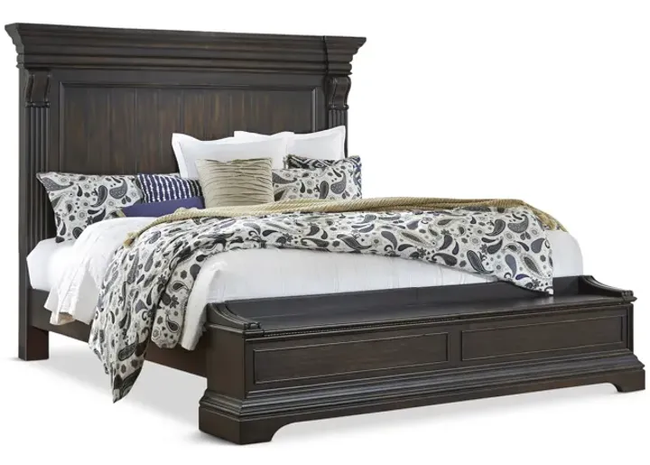 13344-stockwell-queen-storage-bed-1.webp