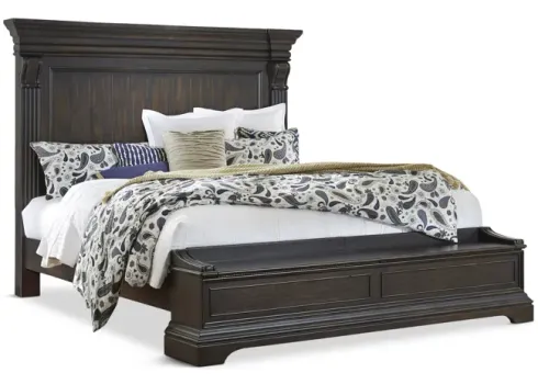 13344-stockwell-queen-storage-bed-1.webp