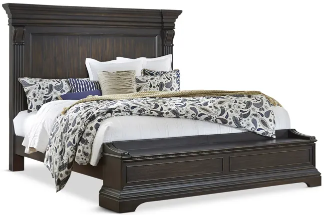 13344-stockwell-queen-storage-bed-1.webp