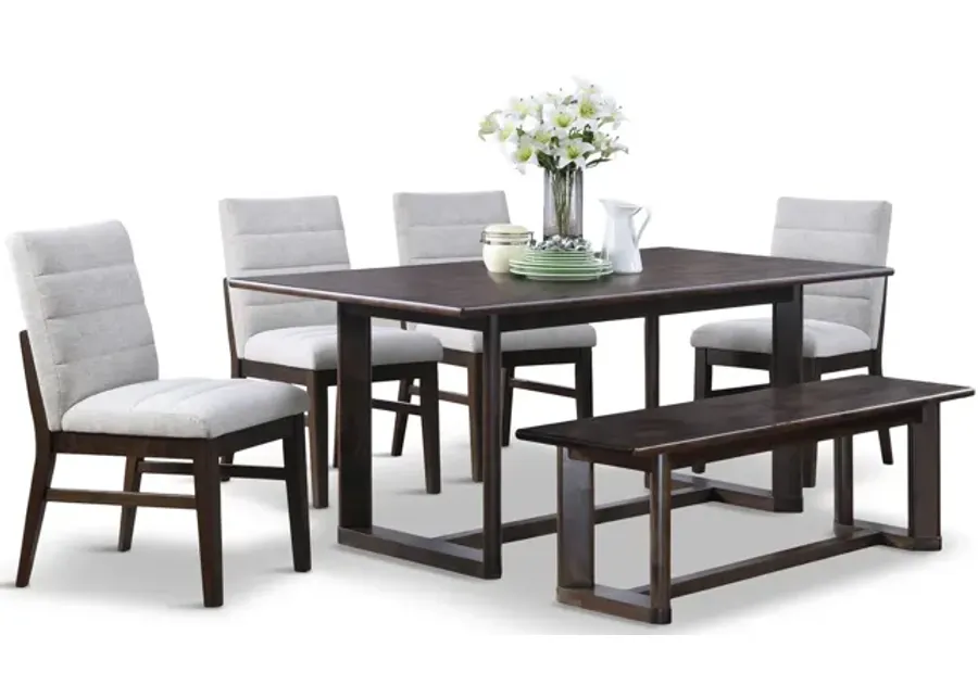 13348-bryndis-rectangular-table-with-4-upholstered-chairs-and-bench-1.webp