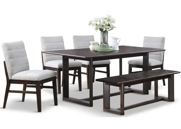 13348-bryndis-rectangular-table-with-4-upholstered-chairs-and-bench-1.webp