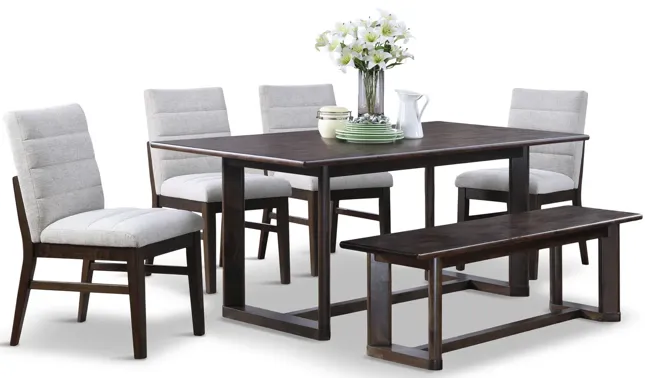 13348-bryndis-rectangular-table-with-4-upholstered-chairs-and-bench-1.webp