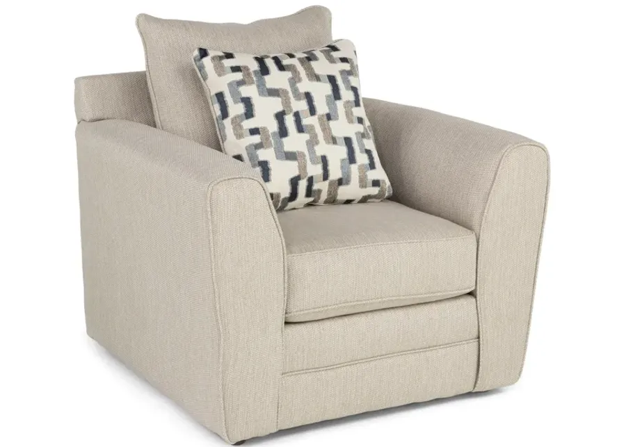 Ross Chair