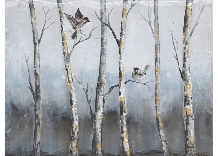 Winter Birds Canvas Art 1 13356-winter-birds-canvas-art-1.webp