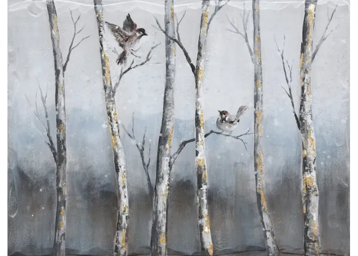 13356-winter-birds-canvas-art-1.webp