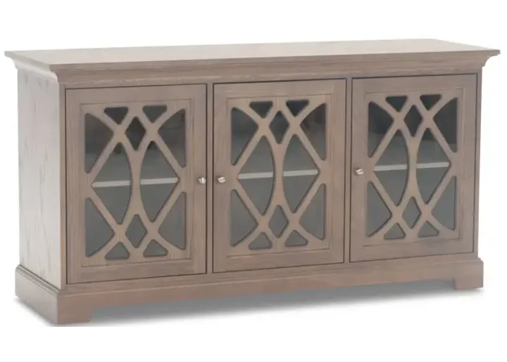 13357-custom-oyster-console-1.webp