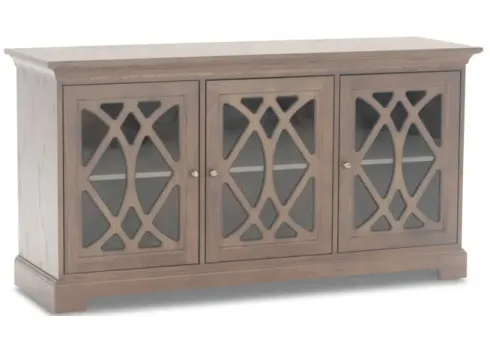 13357-custom-oyster-console-1.webp
